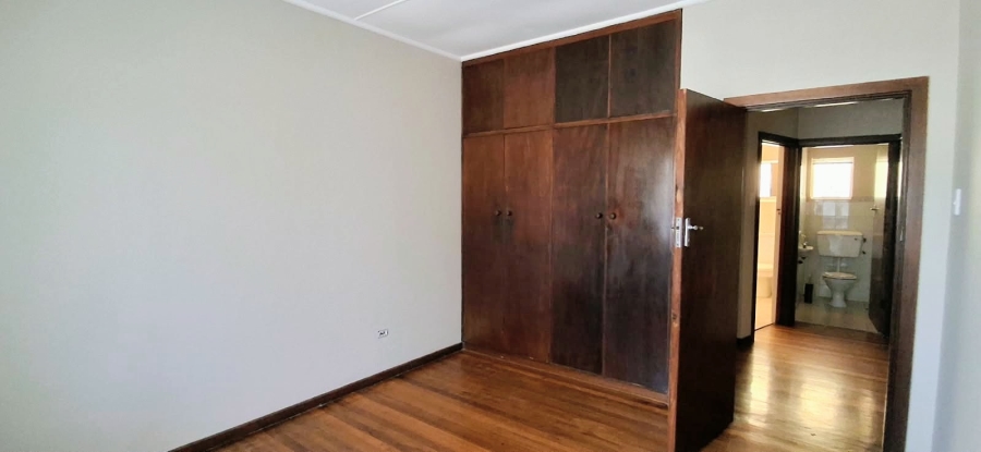3 Bedroom Property for Sale in Berea Eastern Cape
